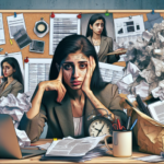 ¿Qué falencias tiene un mal emprendedor?