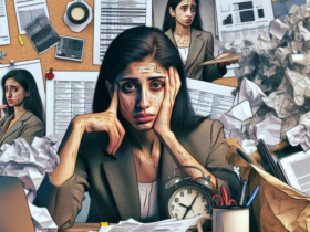 ¿Qué falencias tiene un mal emprendedor?