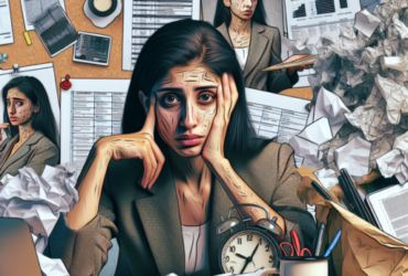 ¿Qué falencias tiene un mal emprendedor?