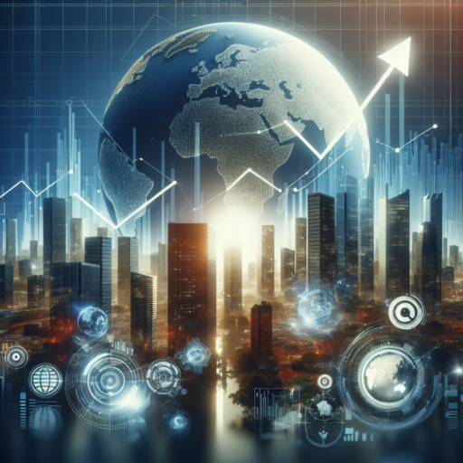 ¿Qué país tiene el mayor número de startups?