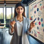 ¿Qué palabras decirle a un cliente para convencerlo?