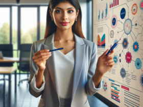 ¿Qué palabras decirle a un cliente para convencerlo?