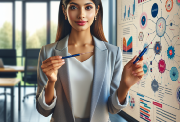 ¿Qué palabras decirle a un cliente para convencerlo?