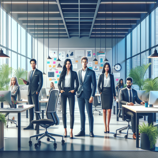 ¿Qué roles hay en una startup?