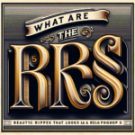 ¿Qué son la 5rs?