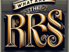 ¿Qué son la 5rs?