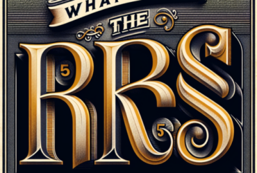 ¿Qué son la 5rs?