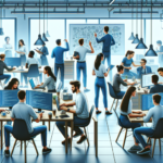 ¿Qué tipo de startup hay?