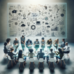 ¿Quién puede crear una startup?