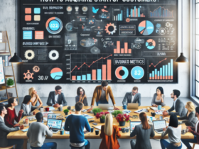 ¿Cómo conseguir clientes startup?