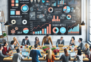 ¿Cómo conseguir clientes startup?