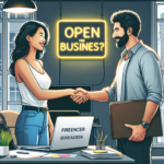 ¿Cómo conseguir tu primer cliente como autónomo?