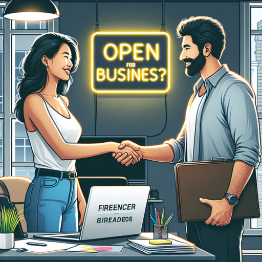 ¿Cómo conseguir tu primer cliente como autónomo?