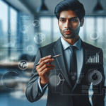 ¿Cómo determinar el valor de una empresa en marcha?