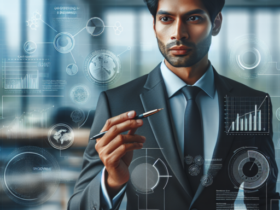 ¿Cómo determinar el valor de una empresa en marcha?