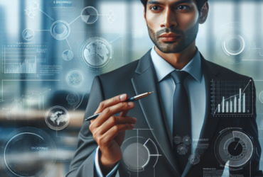 ¿Cómo determinar el valor de una empresa en marcha?