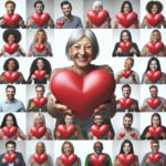 ¿Cómo ganarse el corazón de los clientes?