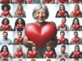 ¿Cómo ganarse el corazón de los clientes?