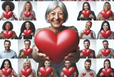¿Cómo ganarse el corazón de los clientes?