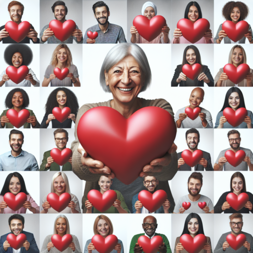 ¿Cómo ganarse el corazón de los clientes?