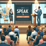 ¿Cómo hablar para captar clientes?
