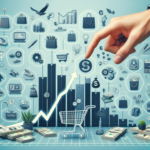 ¿Cómo hacer que un producto se vende más?