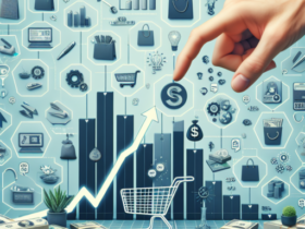 ¿Cómo hacer que un producto se vende más?