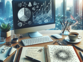 ¿Cómo hacer una buena estrategia de marketing?