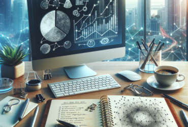 ¿Cómo hacer una buena estrategia de marketing?