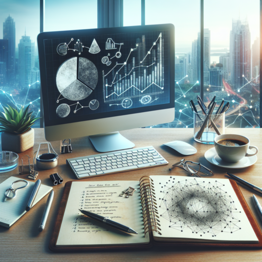 ¿Cómo hacer una buena estrategia de marketing?