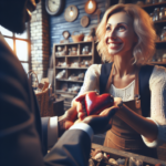 ¿Cómo tocar el corazón de los clientes?