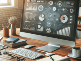 ¿Cuál es el mejor método de marketing?