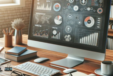 ¿Cuál es el mejor método de marketing?