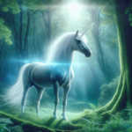 ¿Cuál es el requisito principal para un unicornio?