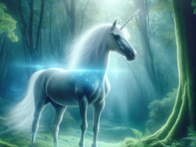 ¿Cuál es el requisito principal para un unicornio?