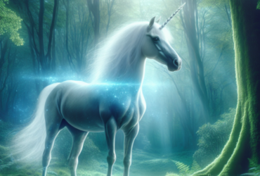 ¿Cuál es el requisito principal para un unicornio?