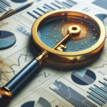 ¿Cuál es la clave de las ventas?