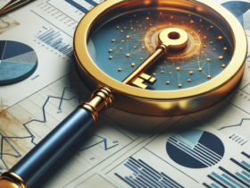 ¿Cuál es la clave de las ventas?