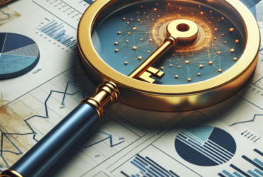 ¿Cuál es la clave de las ventas?
