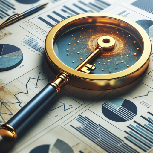¿Cuál es la clave de las ventas?