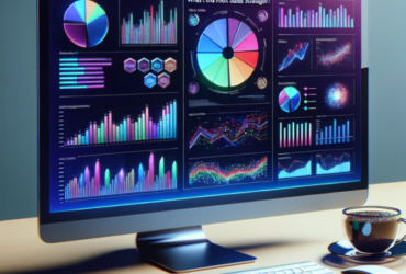¿Cuáles son las estrategias de ventas más usadas?