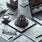 ¿Cuáles son las principales dificultades de valoración de una startup?