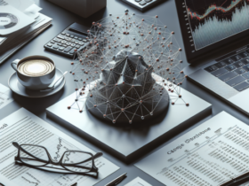¿Cuáles son las principales dificultades de valoración de una startup?