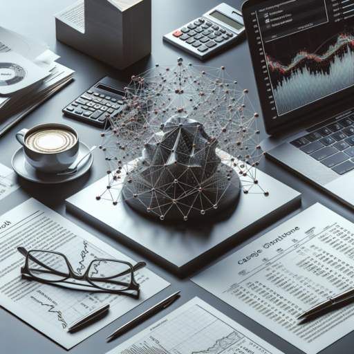 ¿Cuáles son las principales dificultades de valoración de una startup?