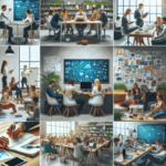 ¿Cuáles son las startups más importantes?