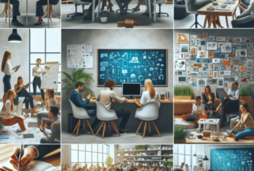 ¿Cuáles son las startups más importantes?