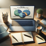 ¿Cuáles son las tres C del marketing?