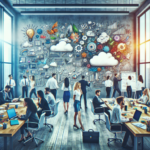 ¿Cuáles son las ventajas de startup?