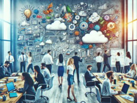 ¿Cuáles son las ventajas de startup?