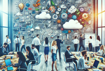 ¿Cuáles son las ventajas de startup?